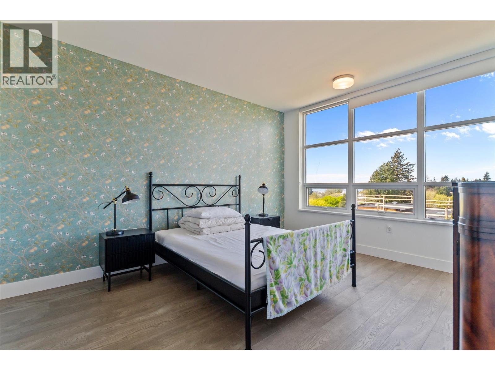 402 6333 West Boulevard, Vancouver, British Columbia  V6M 0C1 - Photo 17 - R3114053