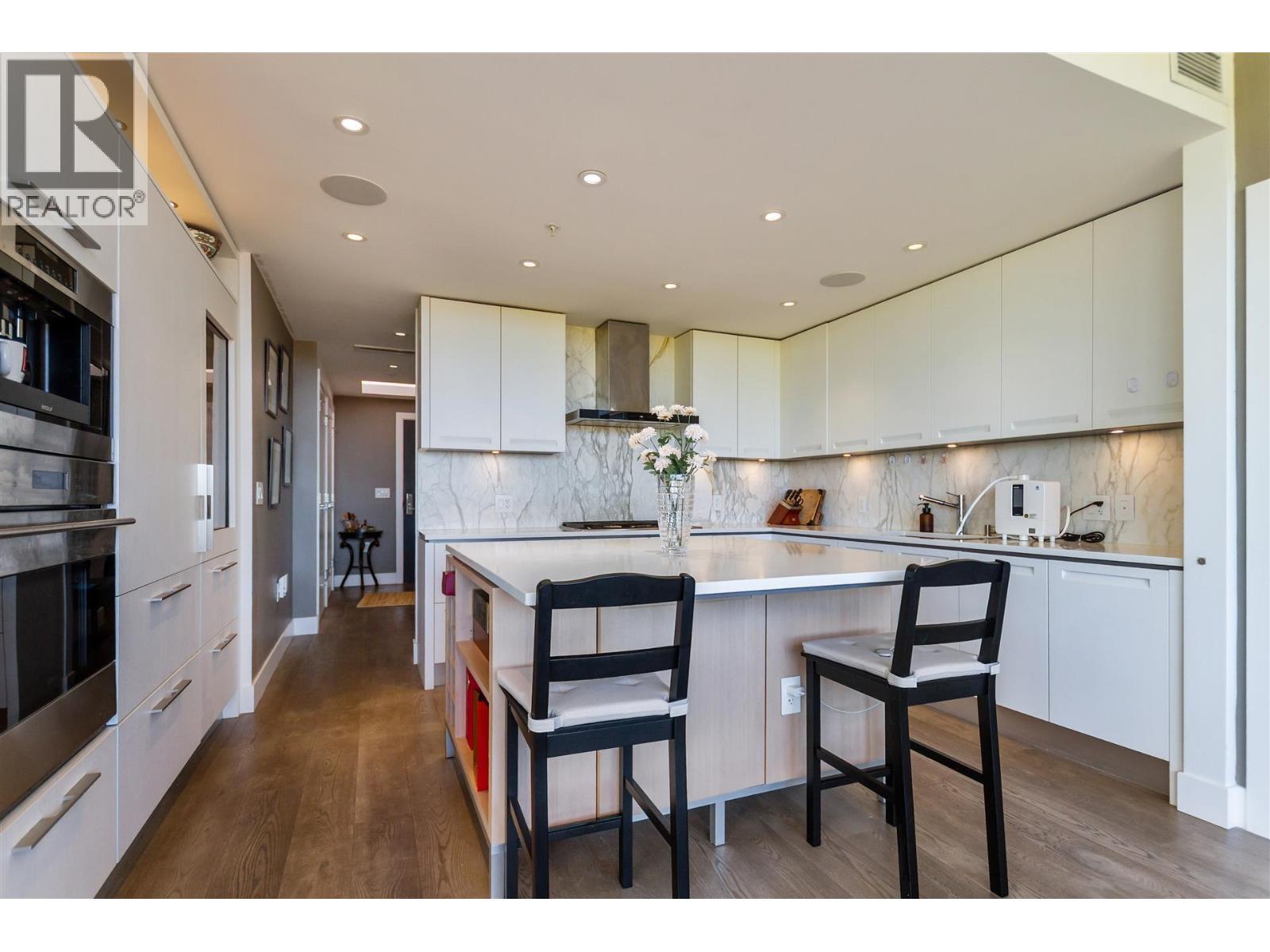 402 6333 West Boulevard, Vancouver, British Columbia  V6M 0C1 - Photo 10 - R3114053