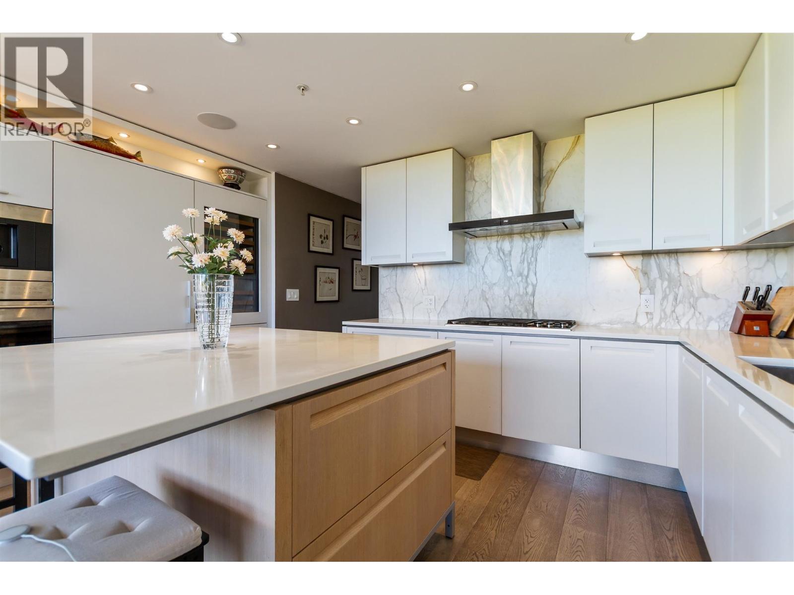 402 6333 West Boulevard, Vancouver, British Columbia  V6M 0C1 - Photo 15 - R3114053