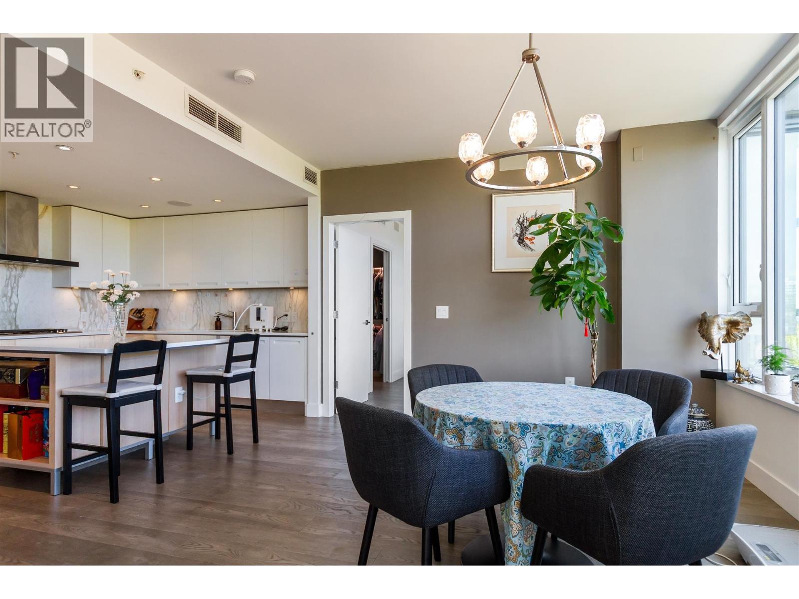 402 6333 West Boulevard, Vancouver, British Columbia  V6M 0C1 - Photo 11 - R3114053