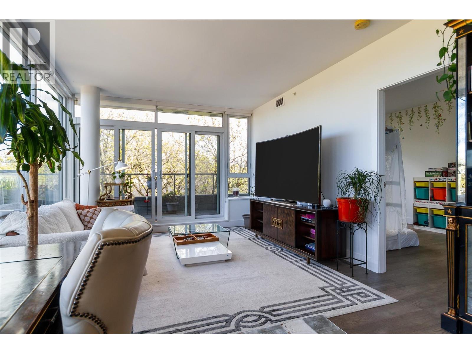 402 6333 West Boulevard, Vancouver, British Columbia  V6M 0C1 - Photo 8 - R3114053