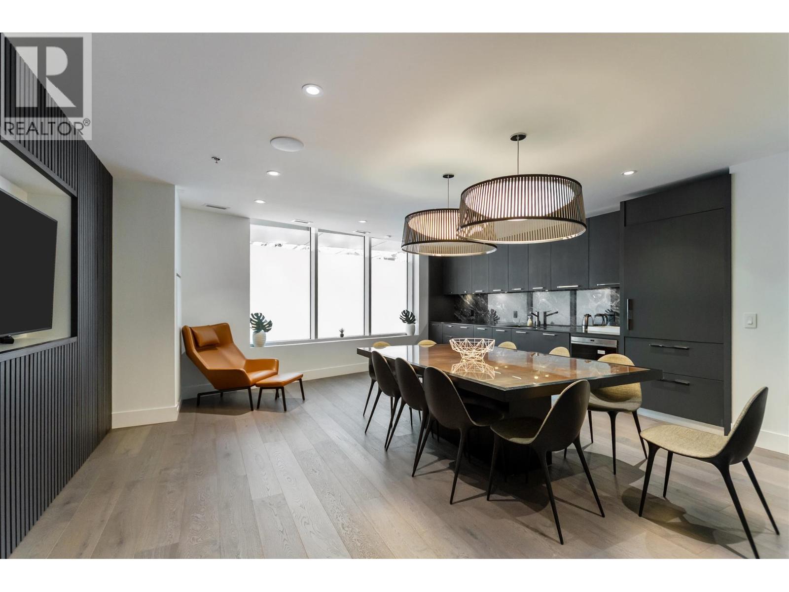 402 6333 West Boulevard, Vancouver, British Columbia  V6M 0C1 - Photo 22 - R3114053