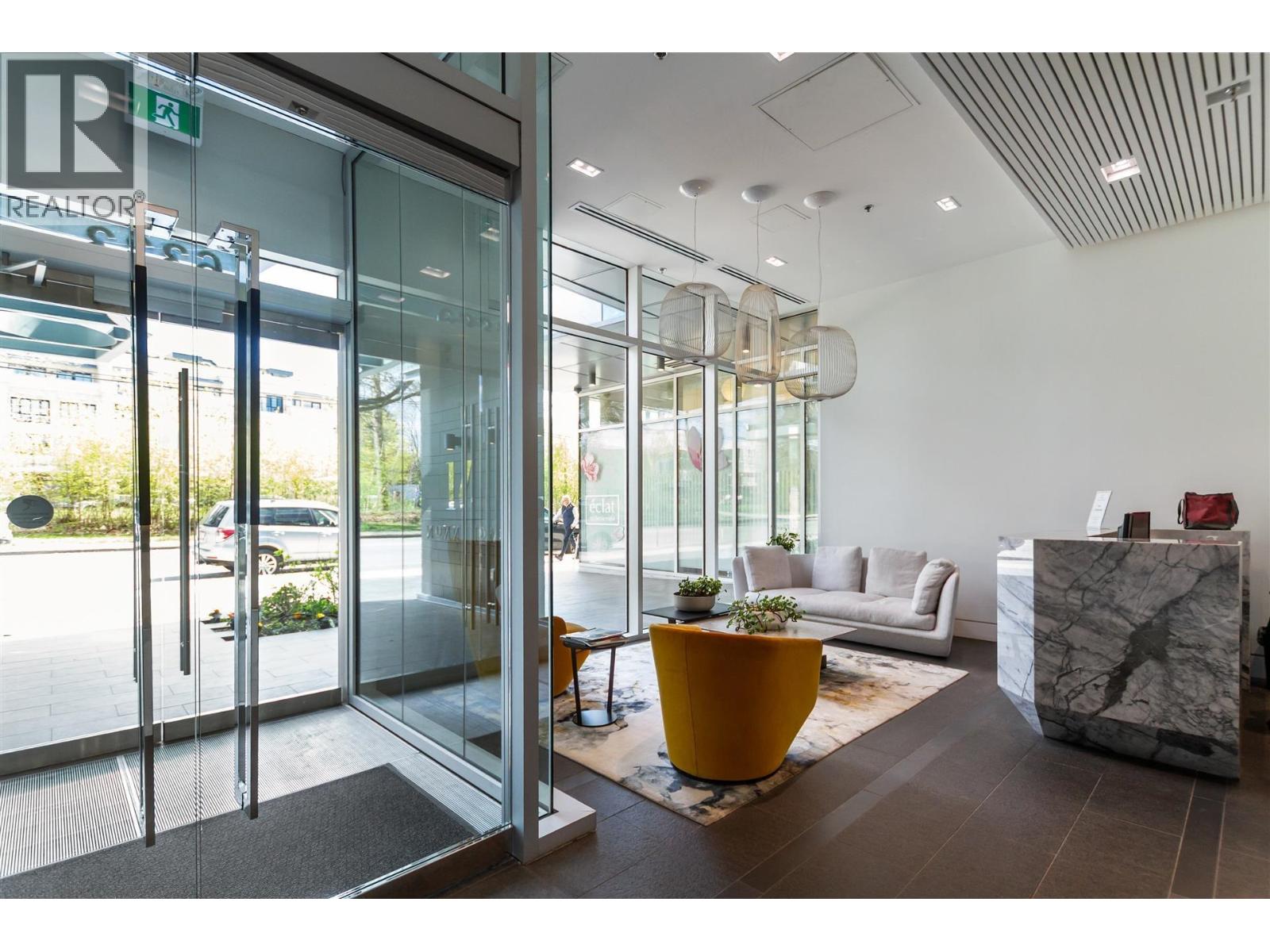 402 6333 West Boulevard, Vancouver, British Columbia  V6M 0C1 - Photo 23 - R3114053