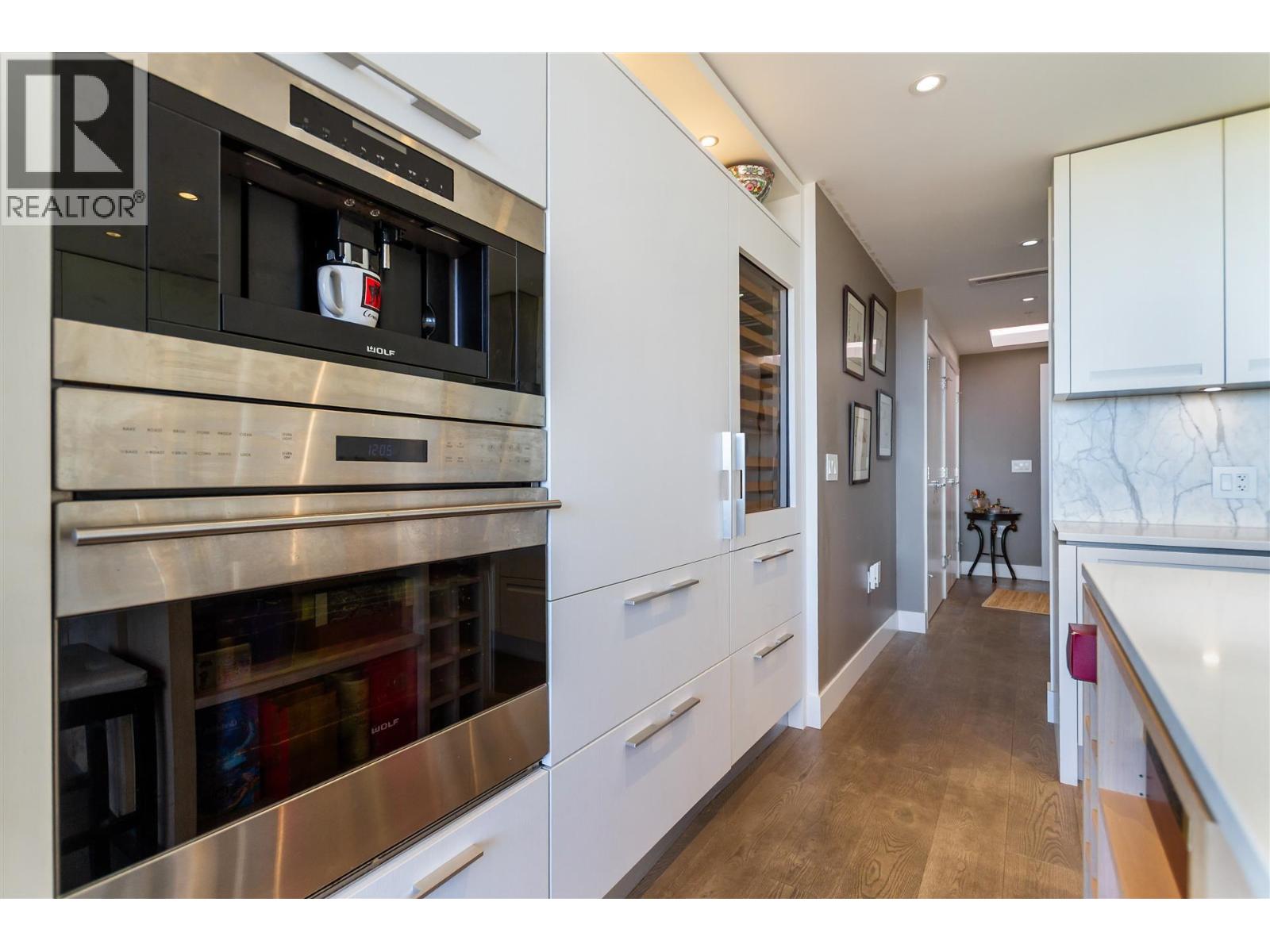 402 6333 West Boulevard, Vancouver, British Columbia  V6M 0C1 - Photo 16 - R3114053