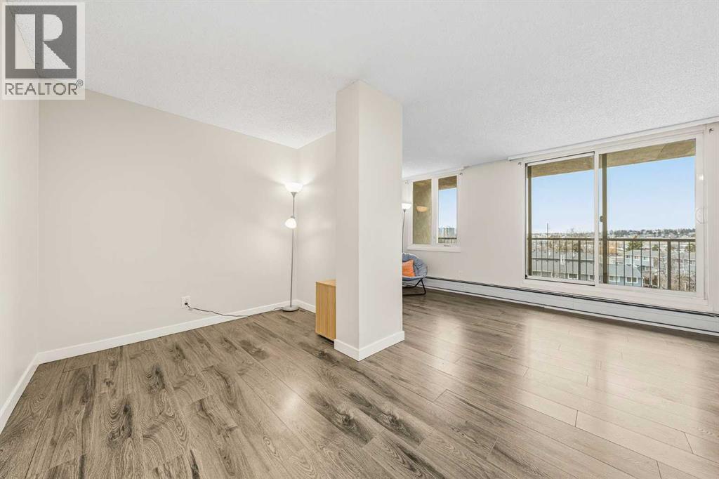 609, 4944 Dalton Drive Nw, Calgary, Alberta  T3A 2E6 - Photo 8 - A2295879