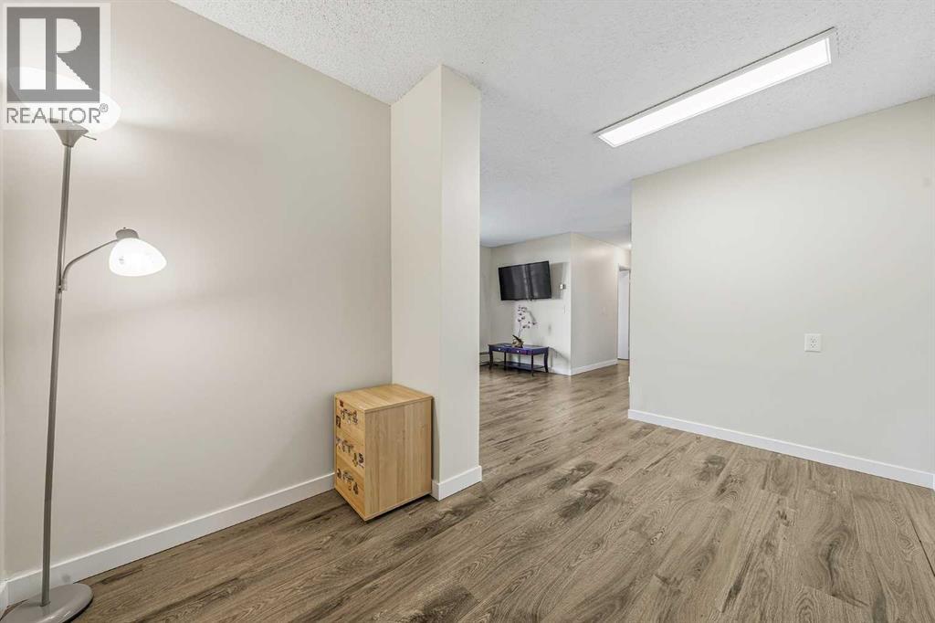 609, 4944 Dalton Drive Nw, Calgary, Alberta  T3A 2E6 - Photo 17 - A2295879
