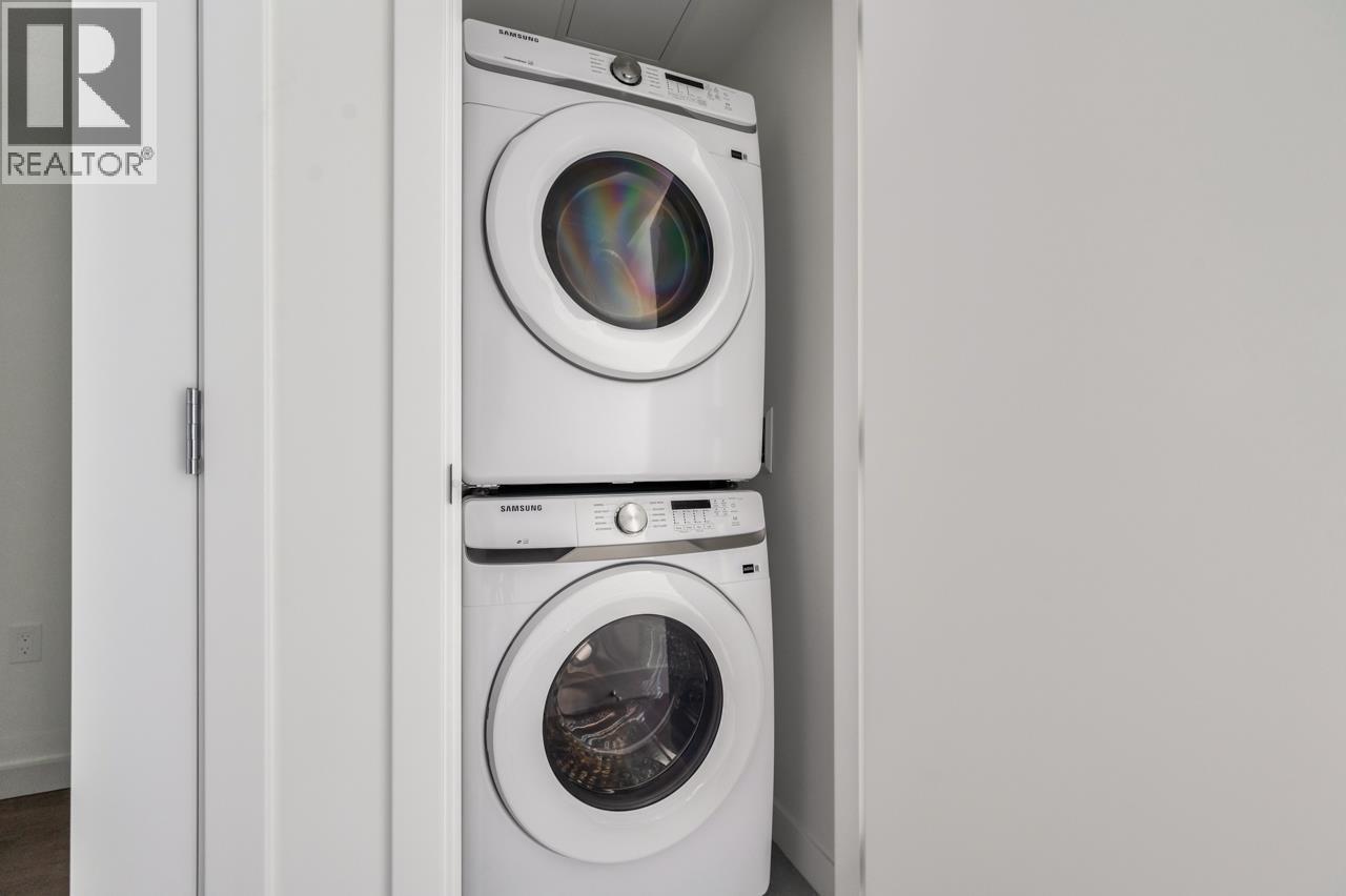 1502 5685 Halley Avenue, Burnaby, British Columbia  V5H 2P8 - Photo 25 - R3110769