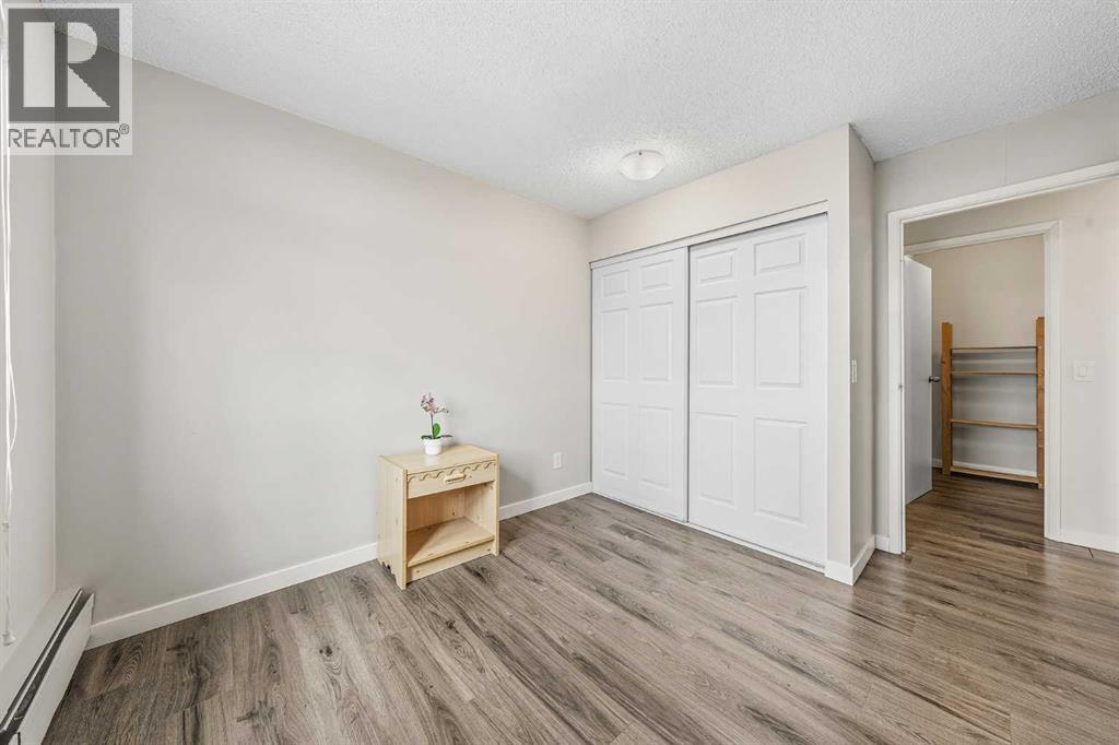 609, 4944 Dalton Drive Nw, Calgary, Alberta  T3A 2E6 - Photo 14 - A2295879