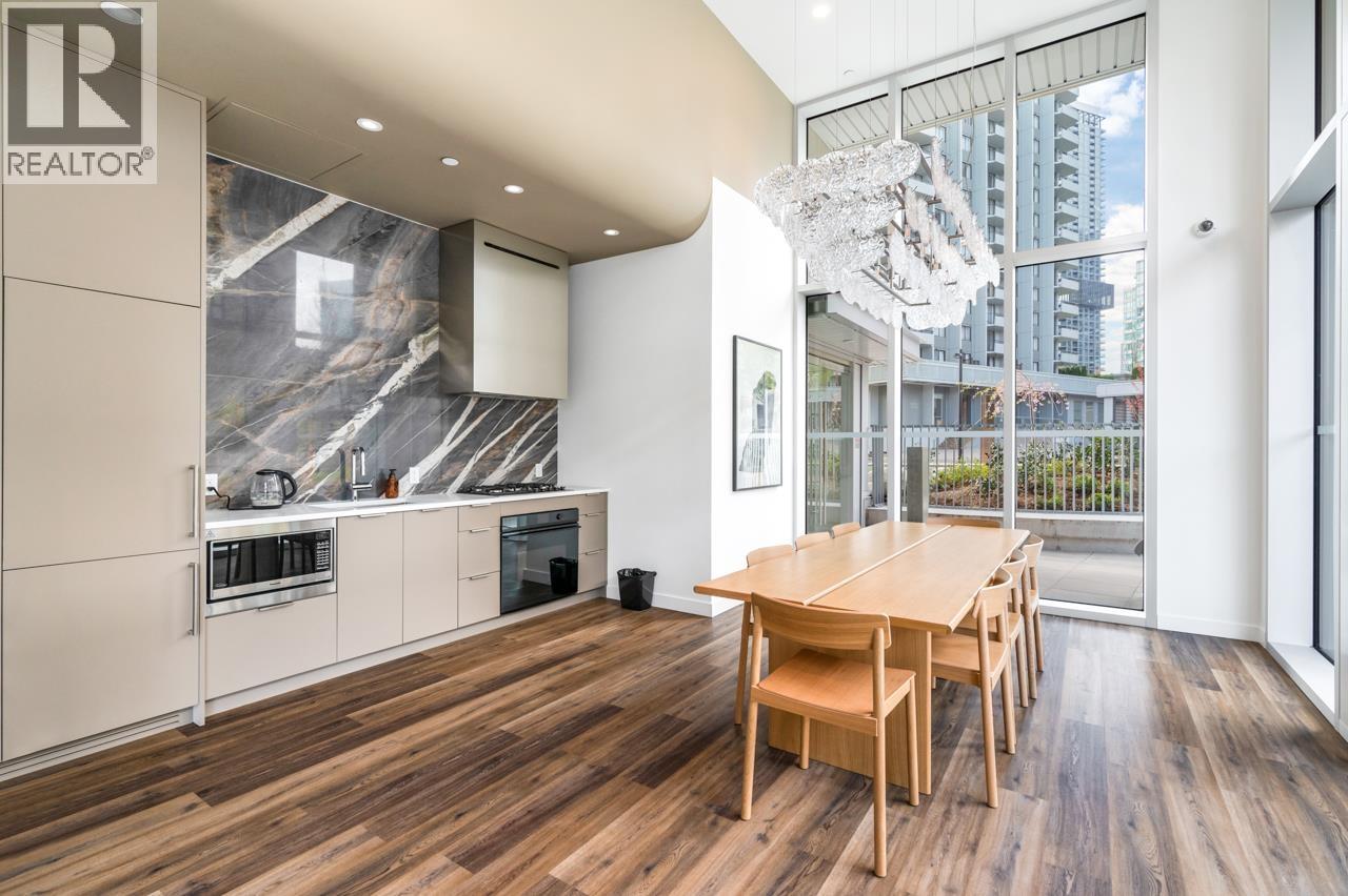 1502 5685 Halley Avenue, Burnaby, British Columbia  V5H 2P8 - Photo 31 - R3110769