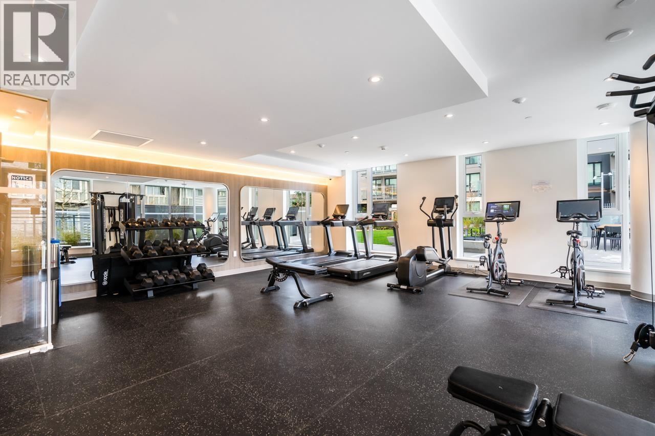 1502 5685 Halley Avenue, Burnaby, British Columbia  V5H 2P8 - Photo 33 - R3110769