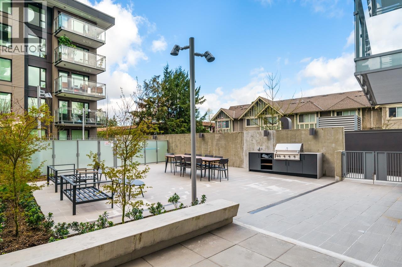 1502 5685 Halley Avenue, Burnaby, British Columbia  V5H 2P8 - Photo 36 - R3110769