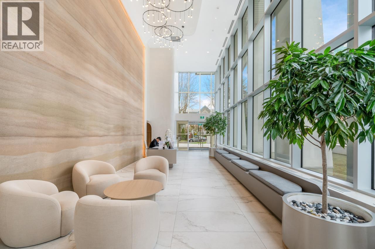 1502 5685 Halley Avenue, Burnaby, British Columbia  V5H 2P8 - Photo 3 - R3110769