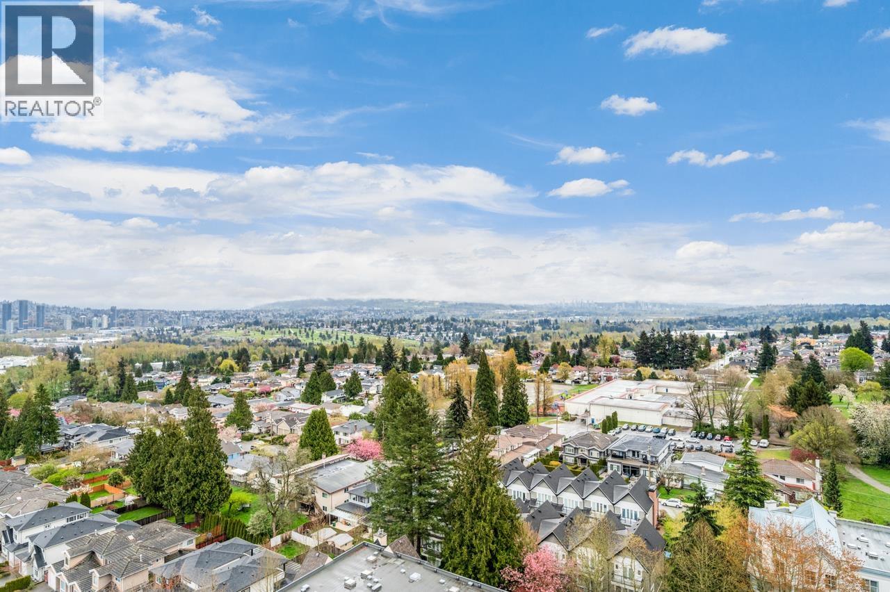 1502 5685 Halley Avenue, Burnaby, British Columbia  V5H 2P8 - Photo 30 - R3110769