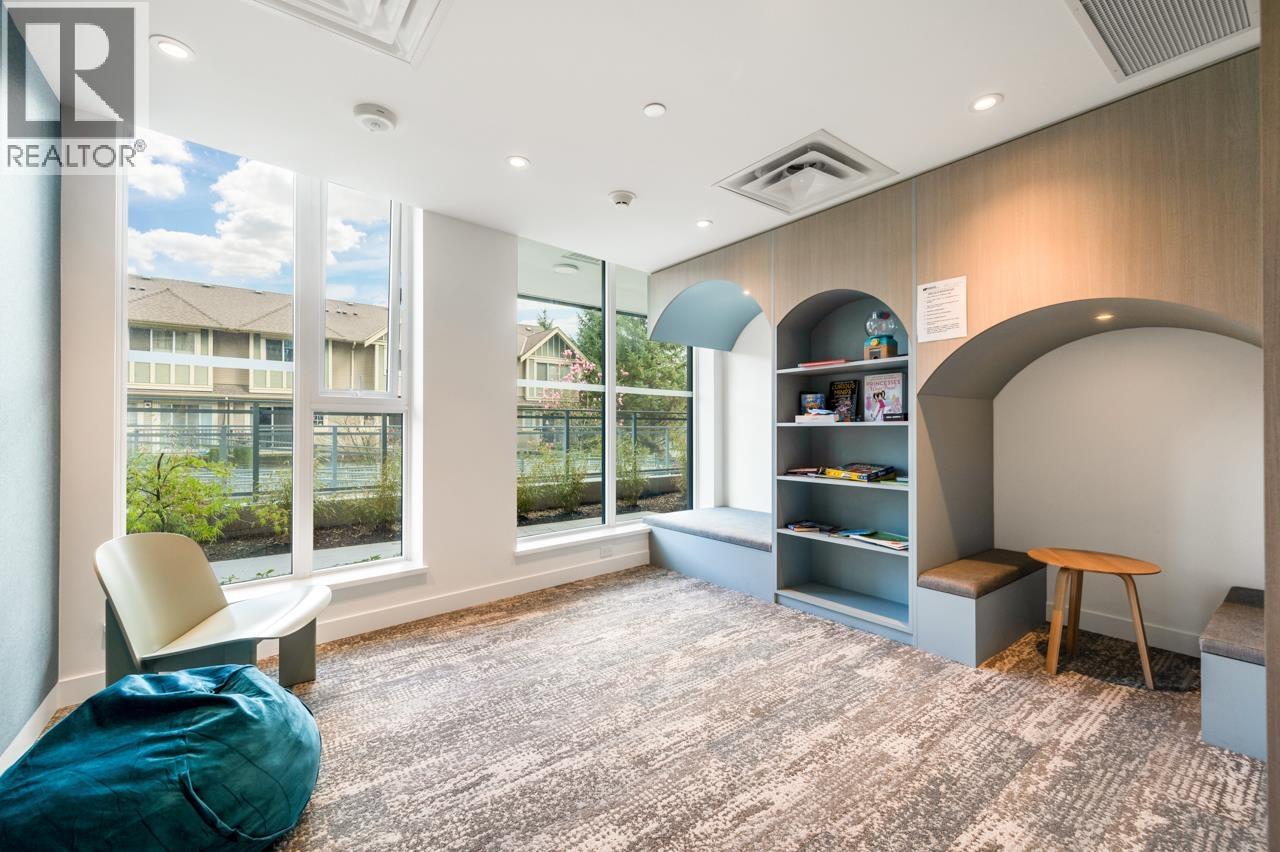 1502 5685 Halley Avenue, Burnaby, British Columbia  V5H 2P8 - Photo 37 - R3110769