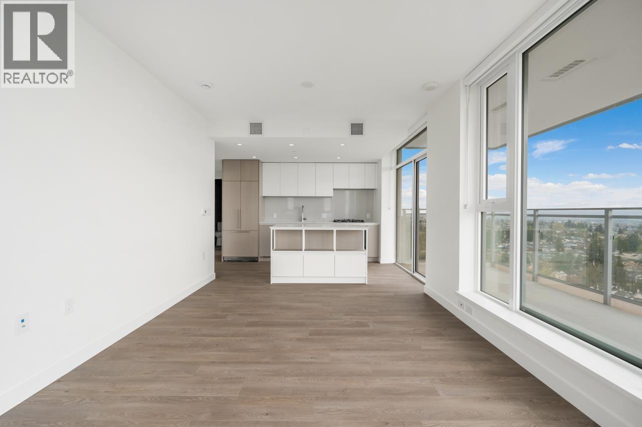 1502 5685 Halley Avenue, Burnaby, British Columbia  V5H 2P8 - Photo 10 - R3110769