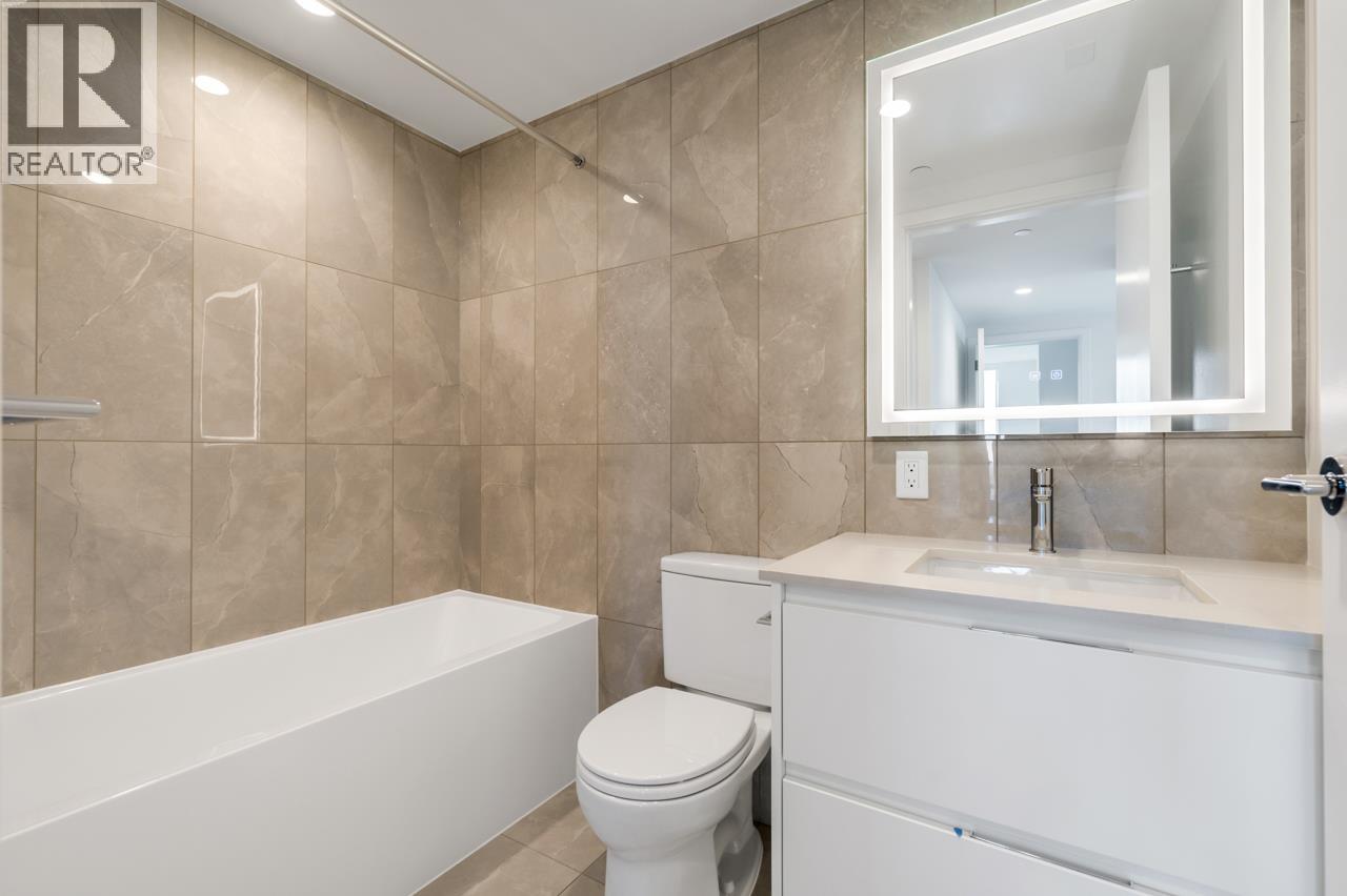 1502 5685 Halley Avenue, Burnaby, British Columbia  V5H 2P8 - Photo 23 - R3110769