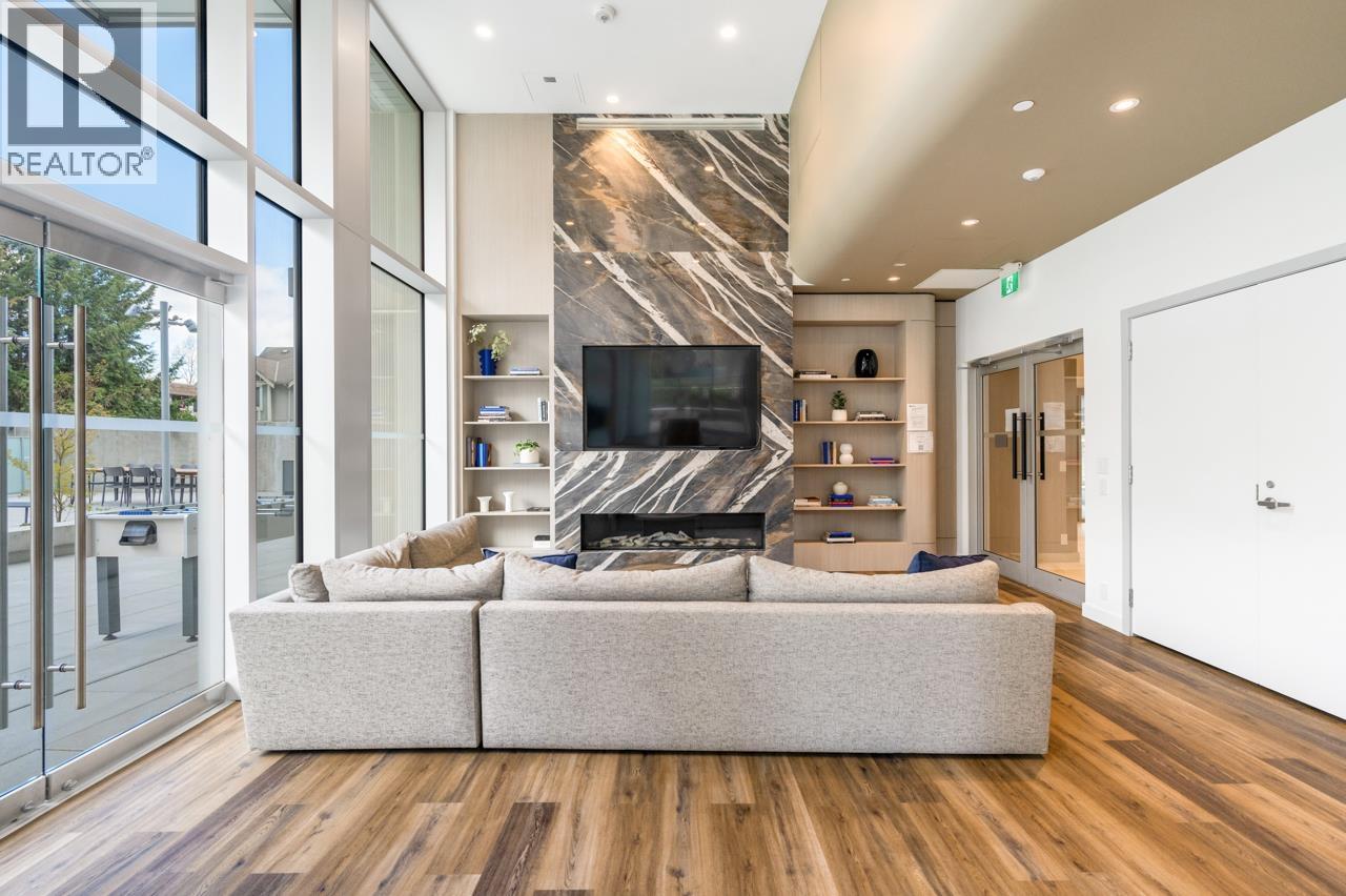 1502 5685 Halley Avenue, Burnaby, British Columbia  V5H 2P8 - Photo 32 - R3110769