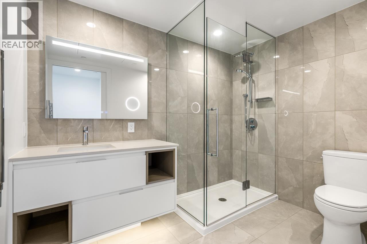 1502 5685 Halley Avenue, Burnaby, British Columbia  V5H 2P8 - Photo 20 - R3110769