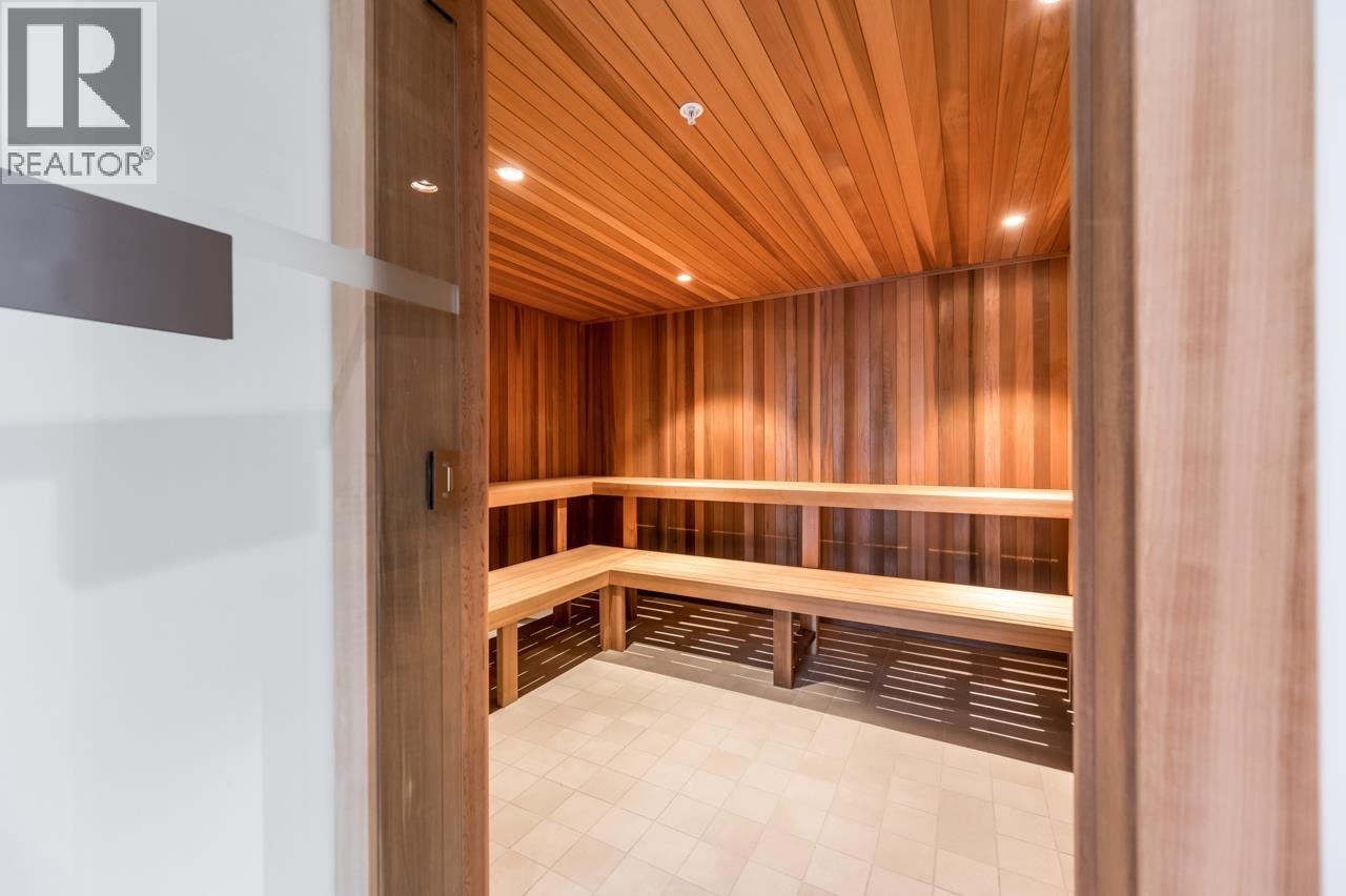 1502 5685 Halley Avenue, Burnaby, British Columbia  V5H 2P8 - Photo 39 - R3110769