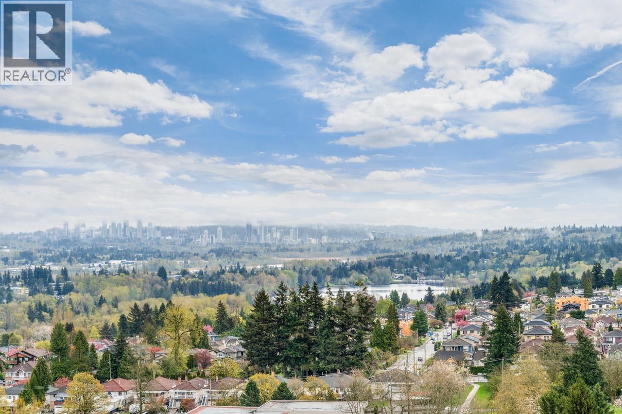 1502 5685 Halley Avenue, Burnaby, British Columbia  V5H 2P8 - Photo 28 - R3110769