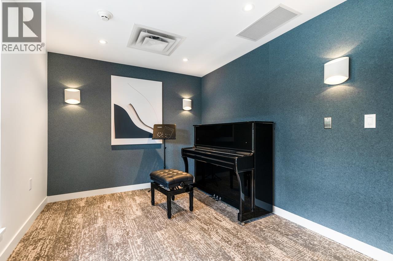 1502 5685 Halley Avenue, Burnaby, British Columbia  V5H 2P8 - Photo 38 - R3110769