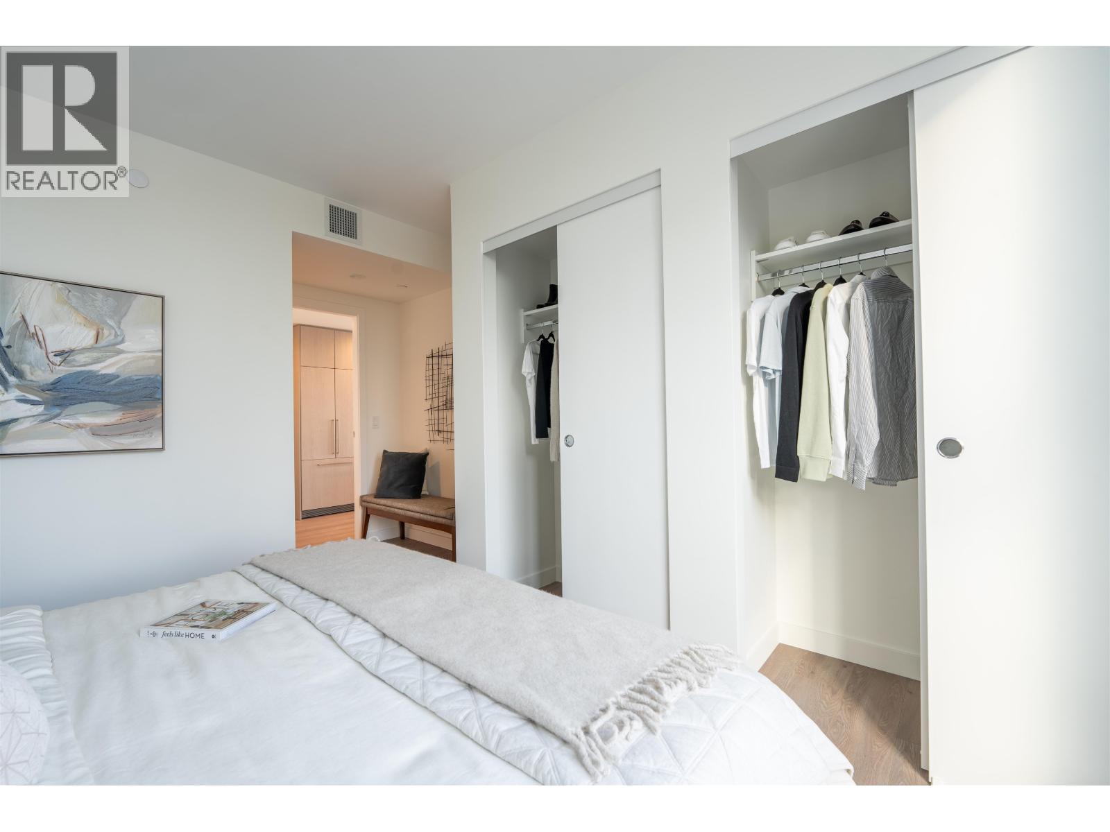 1502 5685 Halley Avenue, Burnaby, British Columbia  V5H 2P8 - Photo 17 - R3110769