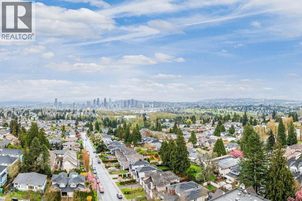 1502 5685 Halley Avenue, Burnaby, British Columbia  V5H 2P8 - Photo 29 - R3110769