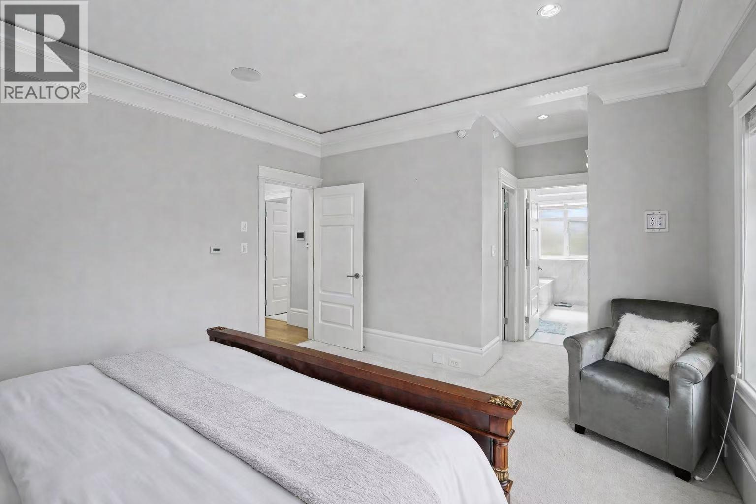 4433 Wallace Street, Vancouver, British Columbia  V6S 2J5 - Photo 10 - R3113272