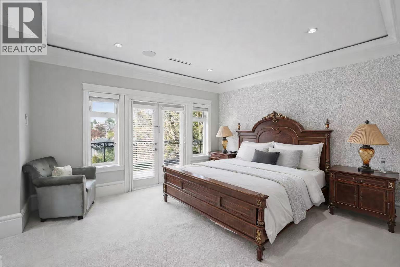 4433 Wallace Street, Vancouver, British Columbia  V6S 2J5 - Photo 9 - R3113272