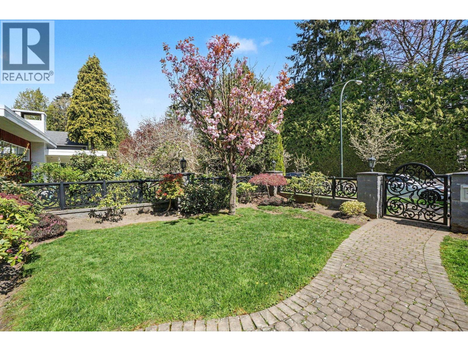 4433 Wallace Street, Vancouver, British Columbia  V6S 2J5 - Photo 34 - R3113272