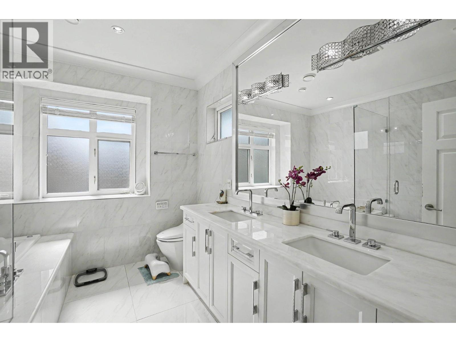 4433 Wallace Street, Vancouver, British Columbia  V6S 2J5 - Photo 12 - R3113272