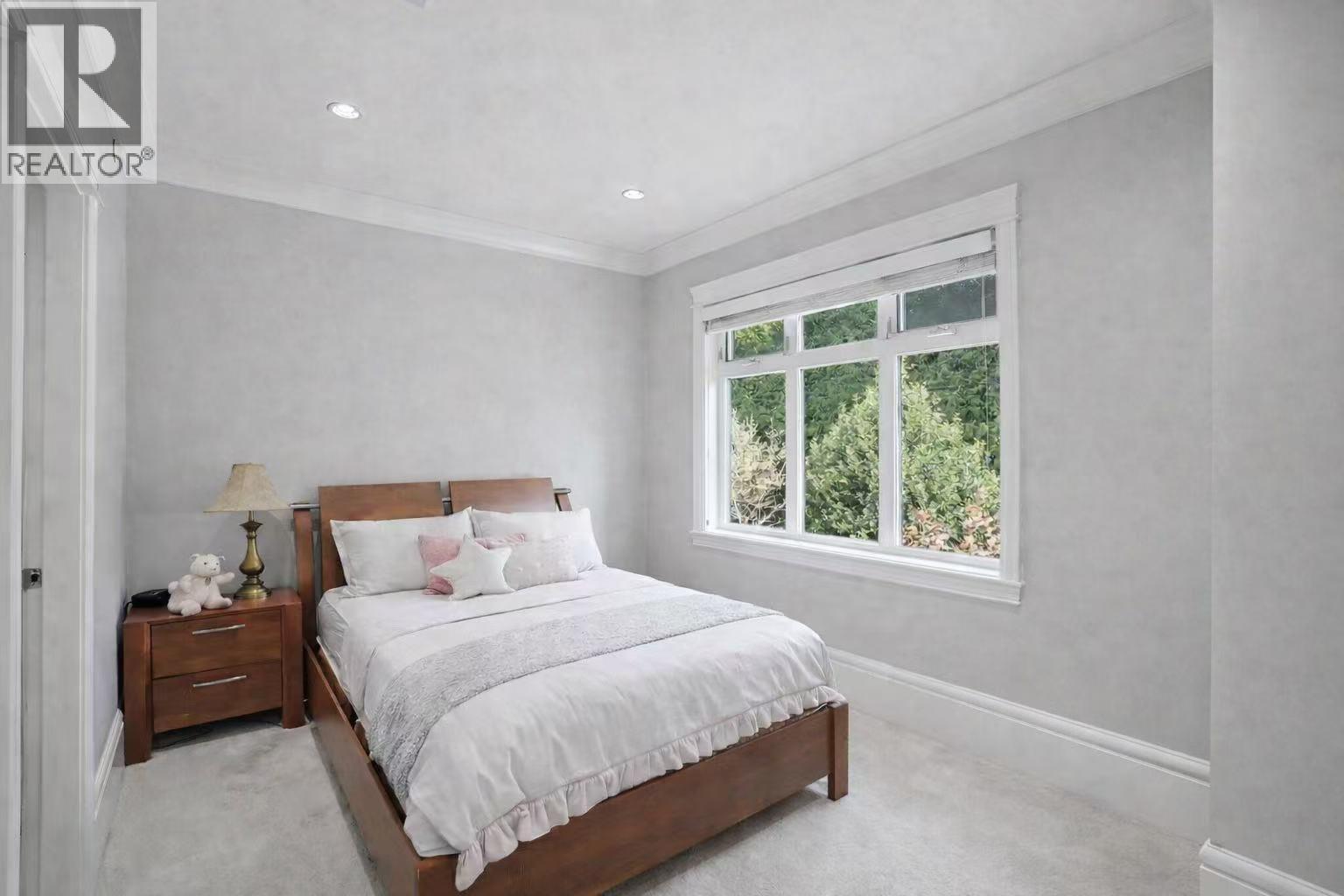 4433 Wallace Street, Vancouver, British Columbia  V6S 2J5 - Photo 15 - R3113272