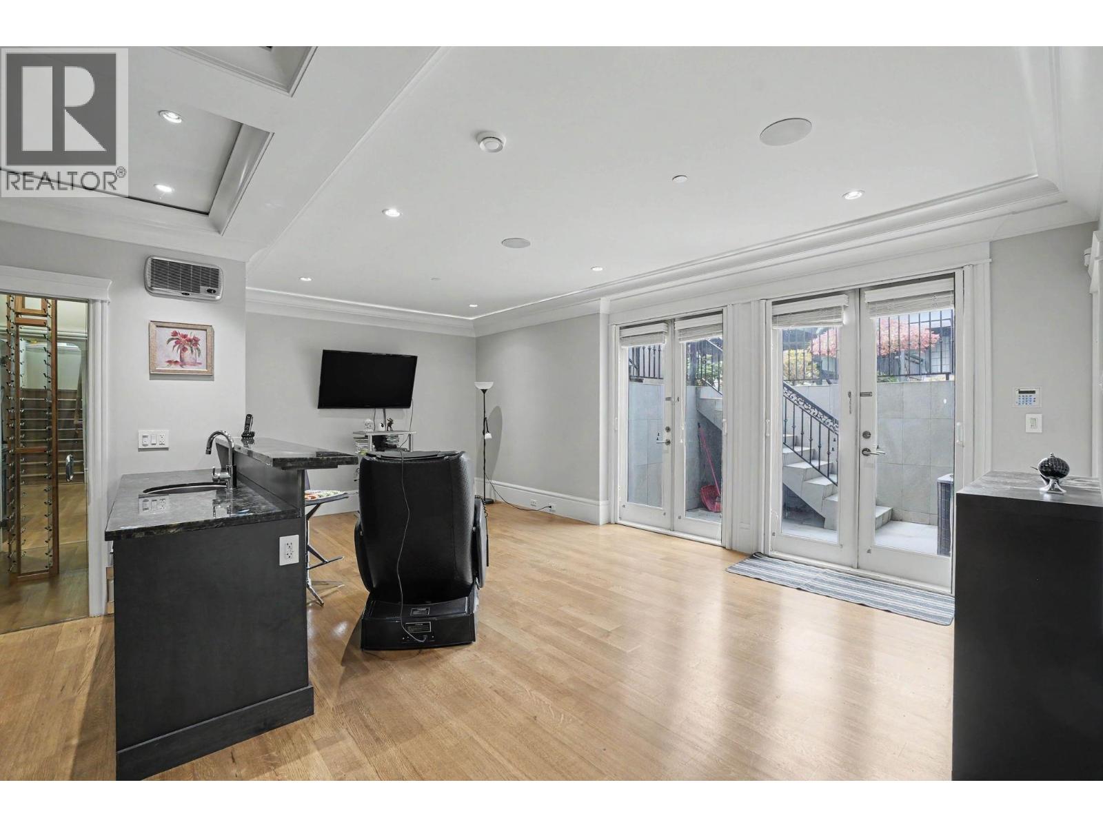 4433 Wallace Street, Vancouver, British Columbia  V6S 2J5 - Photo 18 - R3113272