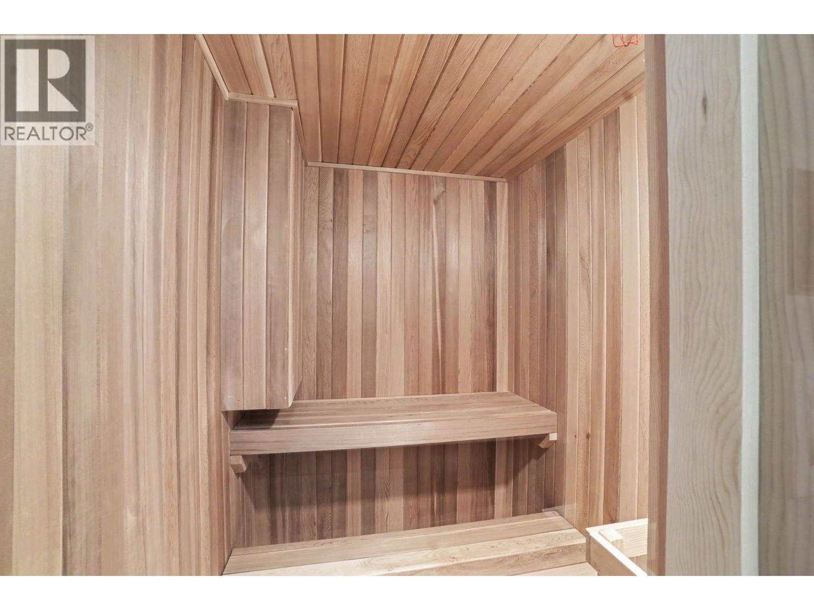 4433 Wallace Street, Vancouver, British Columbia  V6S 2J5 - Photo 24 - R3113272