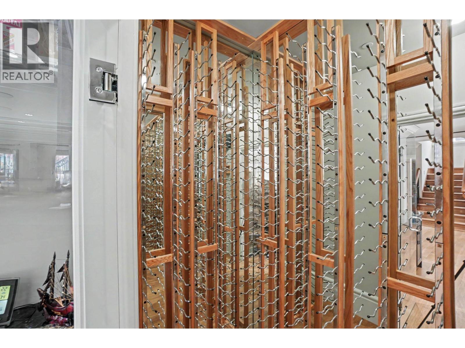 4433 Wallace Street, Vancouver, British Columbia  V6S 2J5 - Photo 25 - R3113272