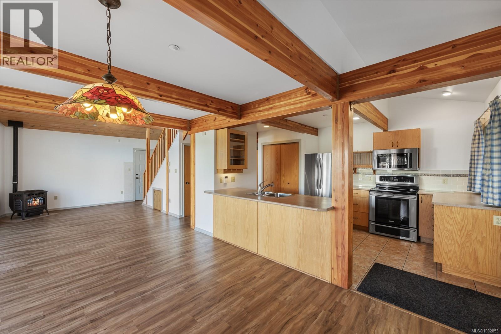 471 Windslow Rd, Comox, British Columbia  V9M 3T8 - Photo 16 - 1032853