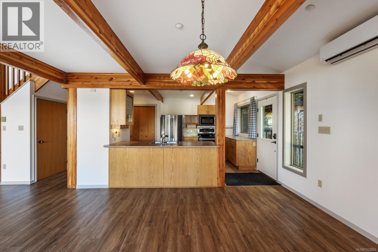 471 Windslow Rd, Comox, British Columbia  V9M 3T8 - Photo 19 - 1032853