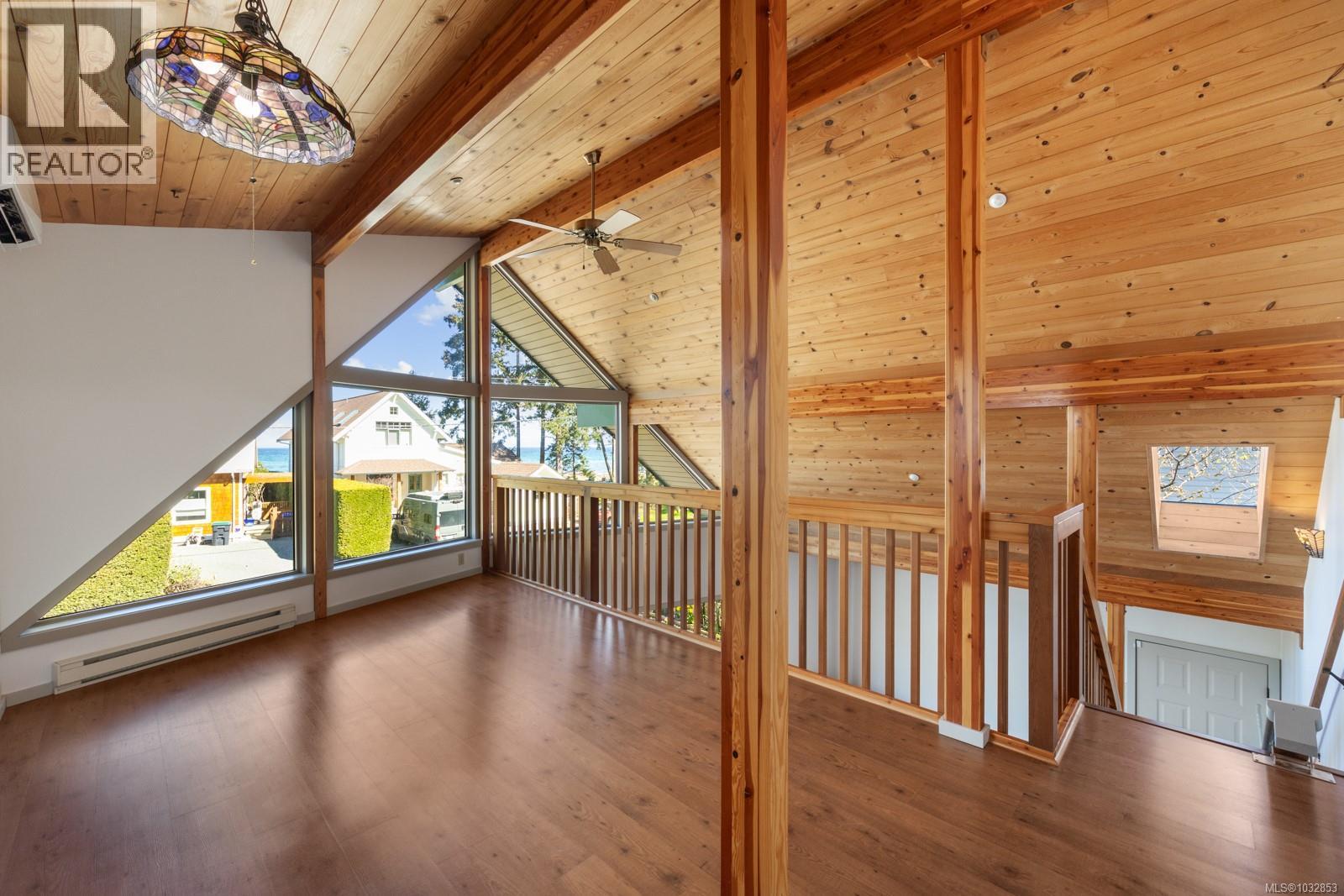 471 Windslow Rd, Comox, British Columbia  V9M 3T8 - Photo 24 - 1032853