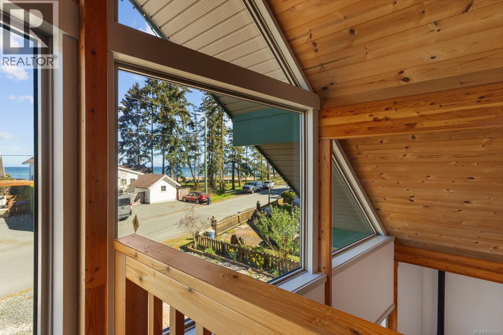 471 Windslow Rd, Comox, British Columbia  V9M 3T8 - Photo 25 - 1032853