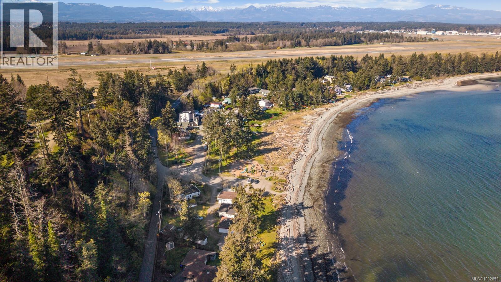 471 Windslow Rd, Comox, British Columbia  V9M 3T8 - Photo 40 - 1032853