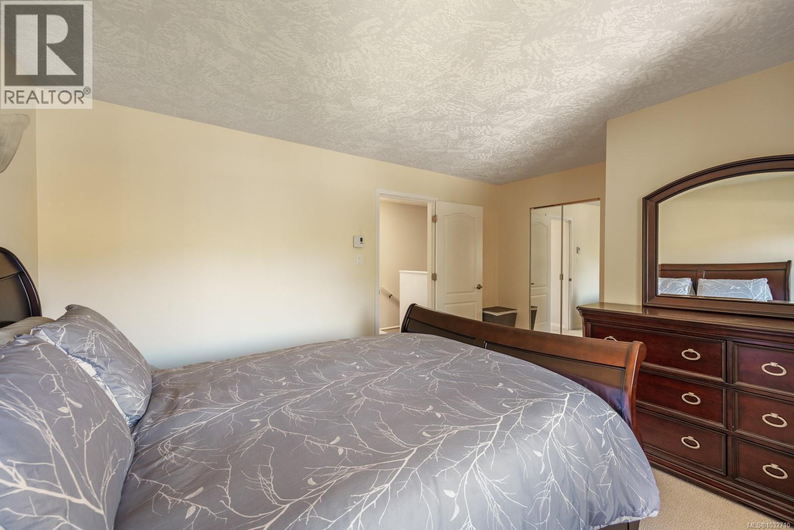 B 2425 1st St, Courtenay, British Columbia  V9N 8X9 - Photo 24 - 1032710