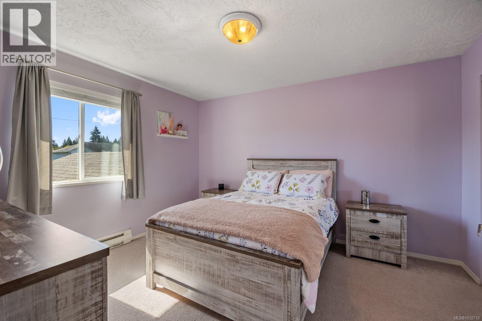 B 2425 1st St, Courtenay, British Columbia  V9N 8X9 - Photo 26 - 1032710