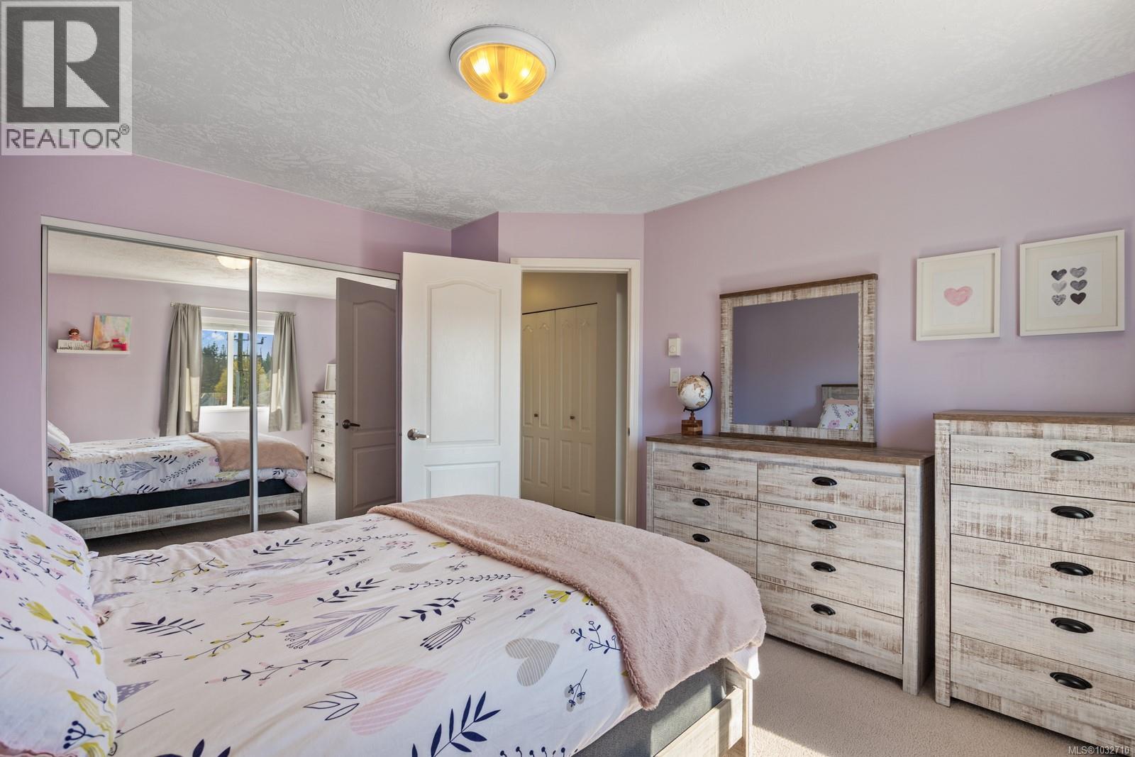 B 2425 1st St, Courtenay, British Columbia  V9N 8X9 - Photo 27 - 1032710