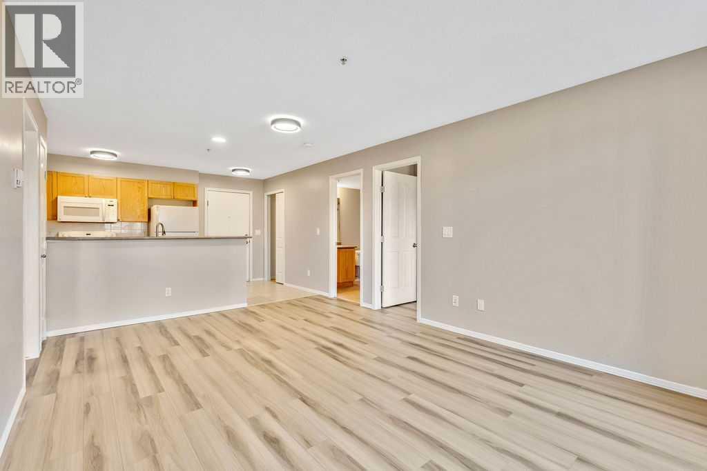 118, 428 Chaparral Ravine View Se, Calgary, Alberta  T2X 0A5 - Photo 10 - A2303075