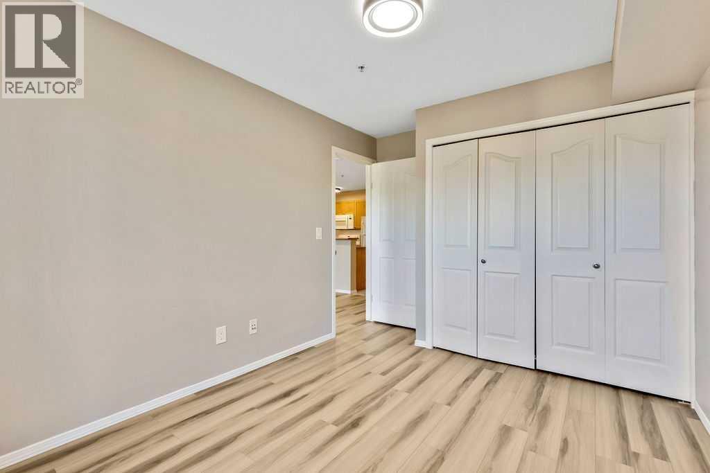 118, 428 Chaparral Ravine View Se, Calgary, Alberta  T2X 0A5 - Photo 19 - A2303075