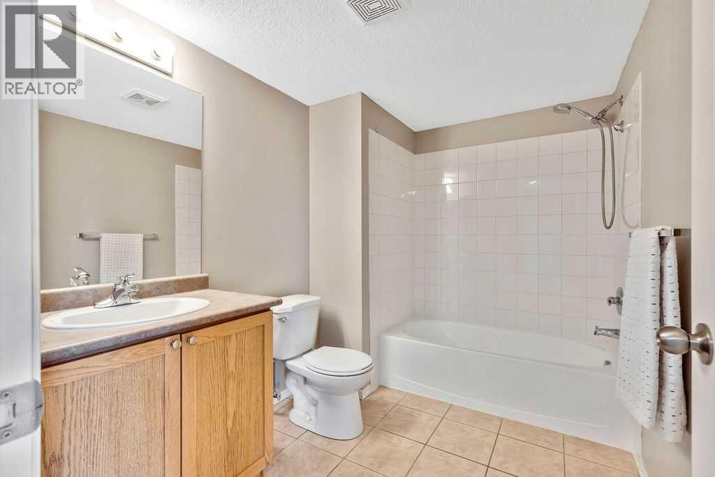 118, 428 Chaparral Ravine View Se, Calgary, Alberta  T2X 0A5 - Photo 20 - A2303075