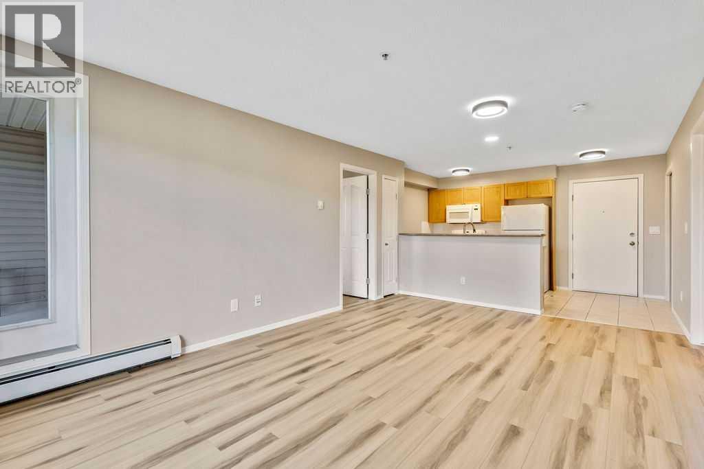 118, 428 Chaparral Ravine View Se, Calgary, Alberta  T2X 0A5 - Photo 13 - A2303075