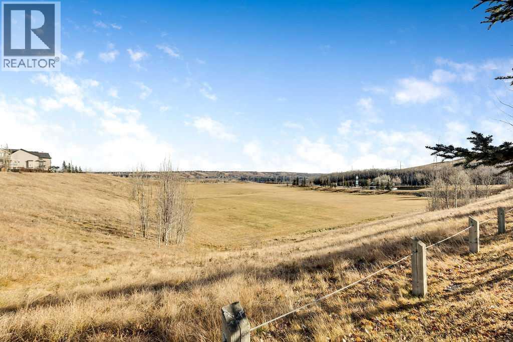 118, 428 Chaparral Ravine View Se, Calgary, Alberta  T2X 0A5 - Photo 33 - A2303075