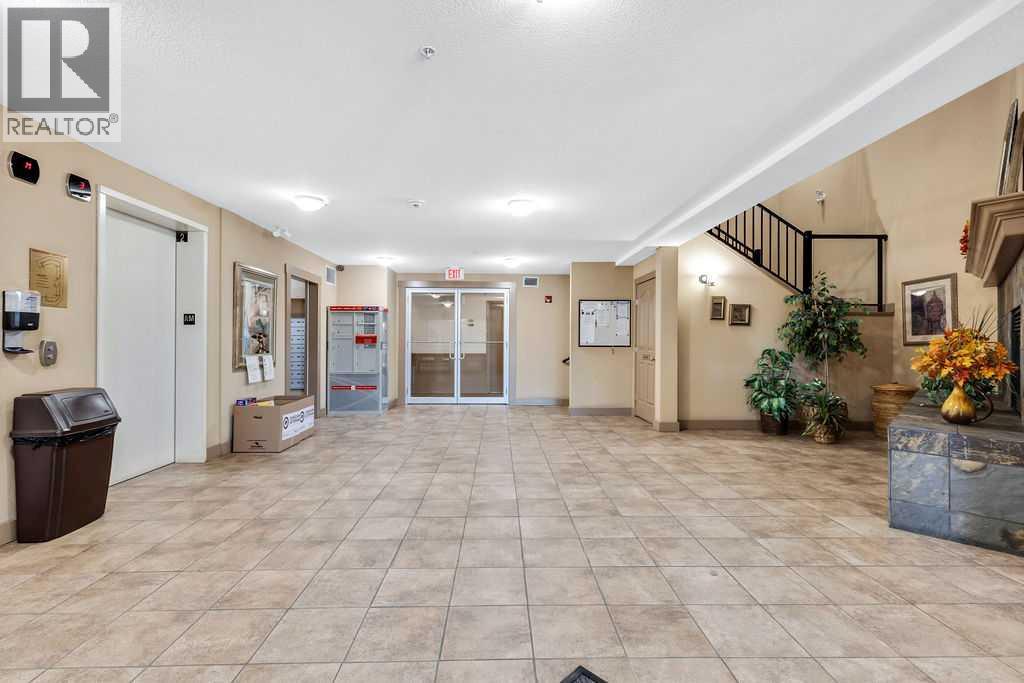 118, 428 Chaparral Ravine View Se, Calgary, Alberta  T2X 0A5 - Photo 32 - A2303075