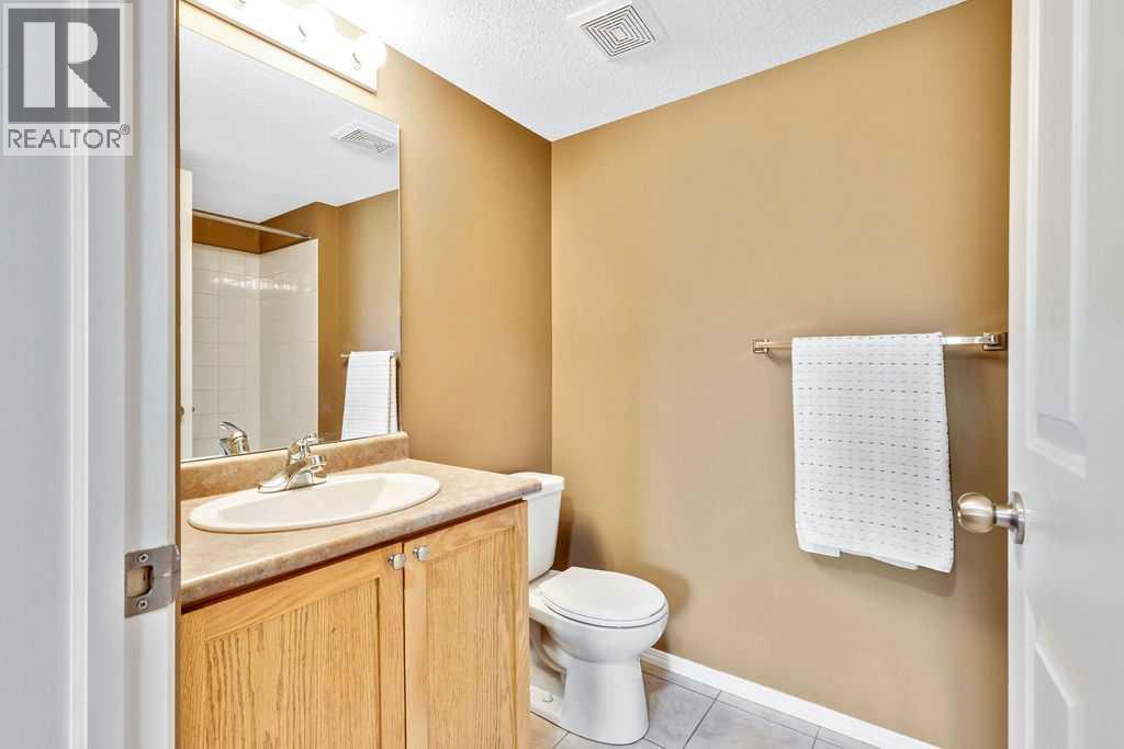118, 428 Chaparral Ravine View Se, Calgary, Alberta  T2X 0A5 - Photo 17 - A2303075